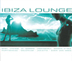 Ibiza Lounge, Volume 1
