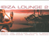 Ibiza Lounge, Volume 2