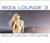 Ibiza Lounge, Volume 3