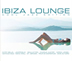 Ibiza Lounge,Cool Jazz Edition, Vol.1